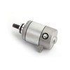 Artudatech Starter for Honda ANF125 ANF 125 Innova 03-07 Grom125