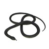 2 Set Snake Prank with String Clip Lifelike Adult Clip