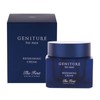 Ohui O HUI The First Nature For Men Refreshing Cream 50ml / 오휘 더 퍼스트 제너츄어 포맨 리프레싱 크림 50ml