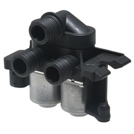 Four Seasons 74894 Thermostatic Operated Electric Heater Valve