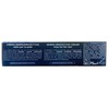 PREP Derma Protection Cream Paraben Free - 2.54 Liquid Ounces