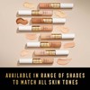 Max Factor Miracle Pure Concealer Colour 02