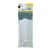 Elpa Lint Filter Net – kd8gxh Hitachi Net – kd8gxh