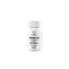 Nivagen Vitamin D3 50,000 IU (1250 mcg) | Once Weekly