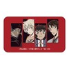 Detective Conan Slide Fusen Akaiya
