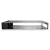 Icy Box Accessory Rack Suitable for 2212SSK IB 2213SSK IB