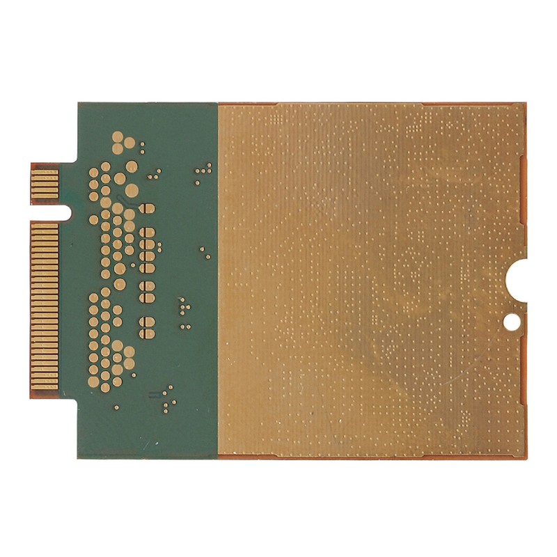 Replacement Wireless EM7455 for Dell DW5811e Qualcomm 4G LTE WWAN