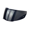 BSTOP HJ-33 Helmet Visor for HJC i90 Shield Replacement Uv