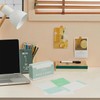 Pack of 156 Index Cards, 500 A6 Lined Index Cards