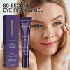 Fb Gel Reafirmante Para Ojos De 60 Segundos