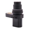 Camshaft Position Sensor 37510-5A2-A01 375105A2A01 PC978 S10444