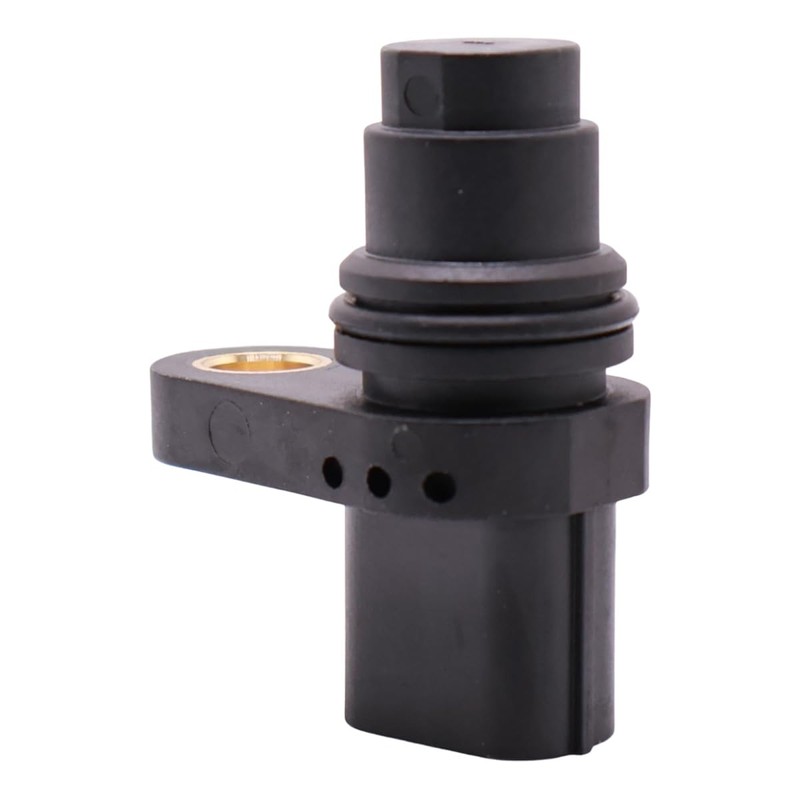 Camshaft Position Sensor 37510-5A2-A01 375105A2A01 PC978 S10444