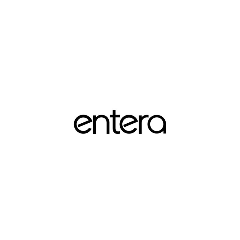 Entera Colágeno Y Magnesio 300g, Hidrolizado, Sin Azúcar