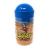Lucas Candy Baby Lucas Mango Dispenser 20 Pack
