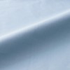 Nishikawa [Nishikawa] Duvet Cover, Single, Washable, Skin-friendly 100% Cotton, Snap-On,