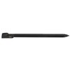 Stylus Pen for Lenovo for ThinkPad Tablet 10 4096 Pressure