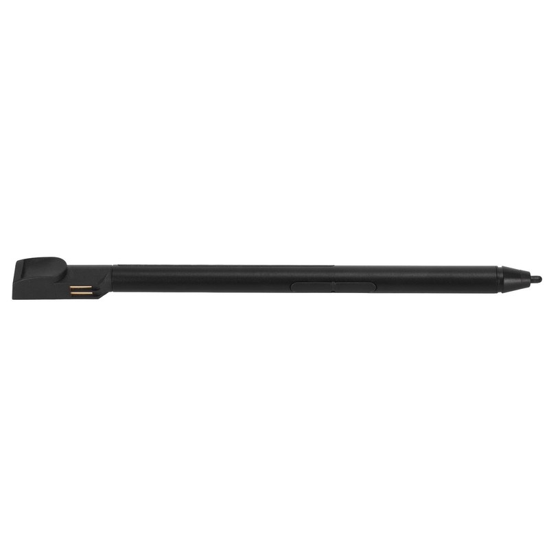 Stylus Pen for Lenovo for ThinkPad Tablet 10 4096 Pressure
