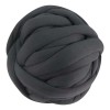 Chunky Wool Yarn Washable Yarn Knitting Hand For Diy Arm