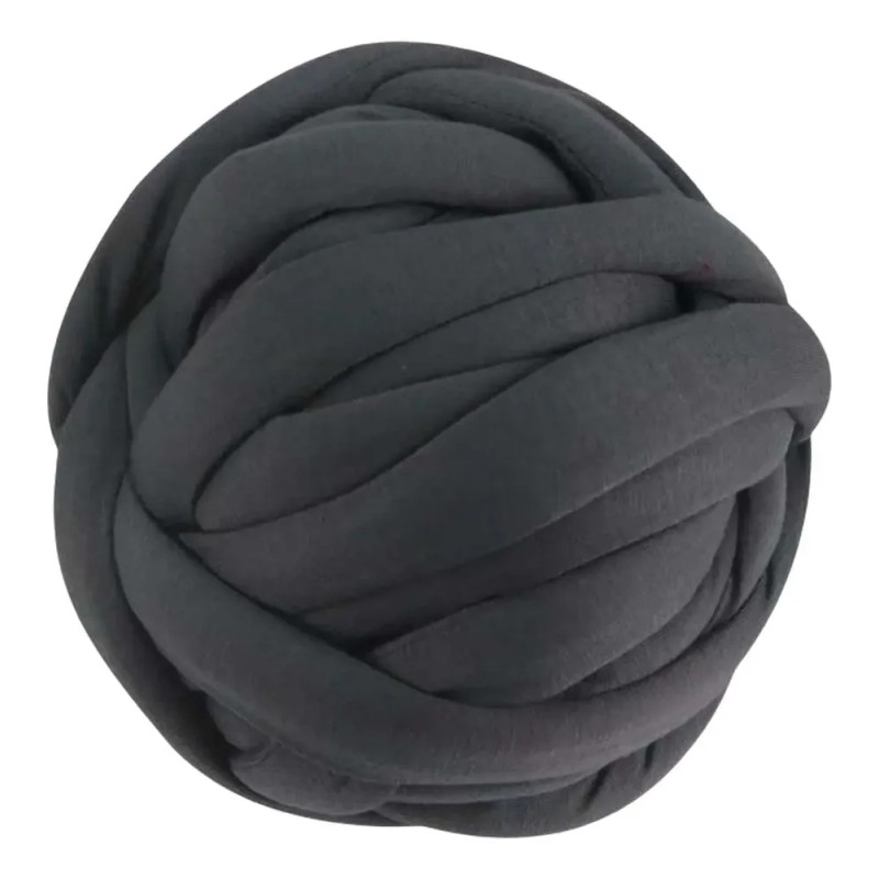 Chunky Wool Yarn Washable Yarn Knitting Hand For Diy Arm