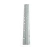 Cast On Comb Replacement Metal Knitting Machine Needle Comb for