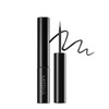1+1 Missha Liquid Sharp Eyeliner / 1+1 미샤 리퀴드 샤프 아이라이너