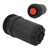 Fuel Filter FF63009 Fuel System Engine Protection Replacement for B