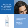Nova Angel Ducray Elution Shampoo 400 ml - Natural Care