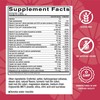 Celebrate Vitamins CelebrateONE 45 Chewables, 45mg Iron - Once Daily