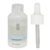 4D Hyaluronic Serum Hydrating Repairing Moisturizing Soothe Concentrated Hyaluronic Serum