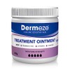 Dermeze Ointment 500g