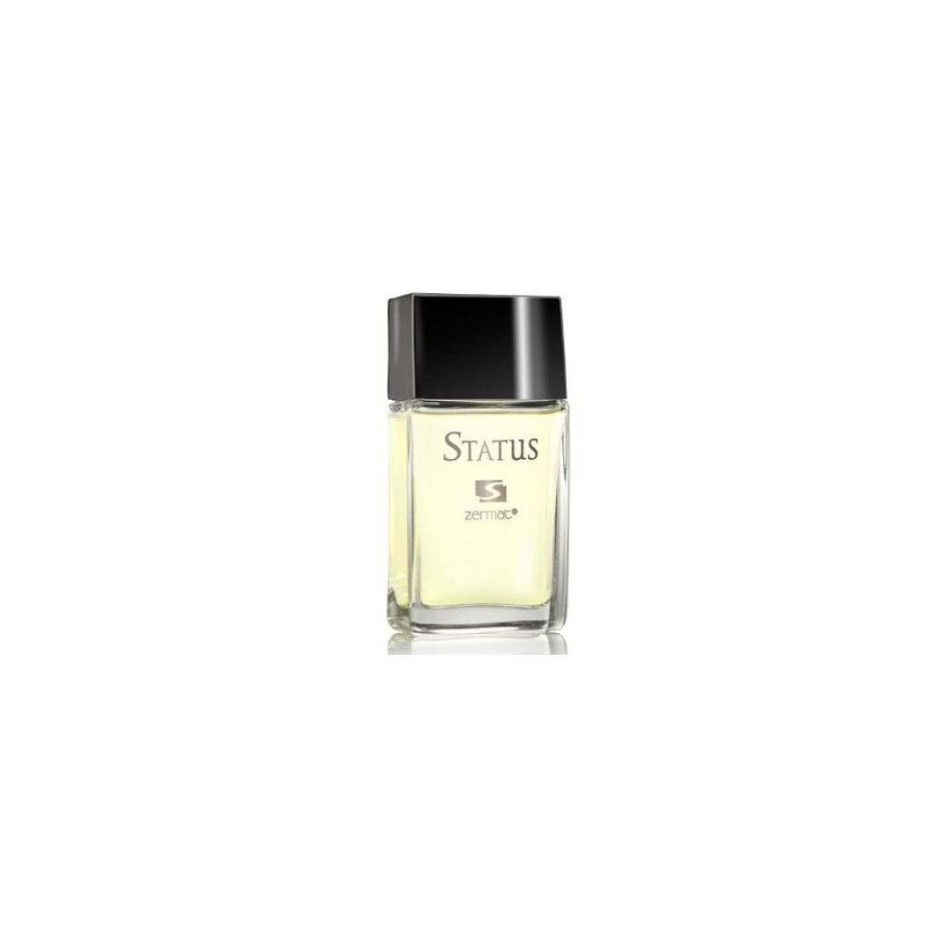 Zermat Perfum Status for Men,Perfume para Caballero by Zermat International