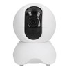 Wireless Wifi Camera 1080P Security Cam Infrared Night Vision 2