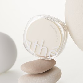 Ate Arte Pebble Skin Fitting Cushion 3colors 14g SPF50+ PA+++ / 아떼 페블 스킨 피팅 쿠션 3colors 14g SPF50+ PA+++