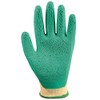 Junior Work Gloves for Children JO-JO-4 Kids 5-7 and 8-11