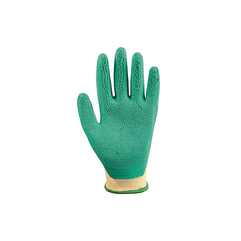 Junior Work Gloves for Children JO-JO-4 Kids 5-7 and 8-11