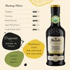 Mazzetti L'Originale Organic Balsamic Vinegar of Modena, Organic & Aged,