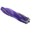 Main Brush ABS Perfect Fit Easy to Install Fine Craftsmanship
