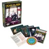 ThinkFun Escape the Room Secret of Dr. Gravely's Retreat -