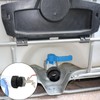 Sprießen IBC Adaptor 2 Inch Fine Thread to S60 x