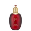 The History of Whoo Jinyulhyang Essential Revitalizing Balancer