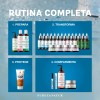 Ácido Hialurónico Serum Concentrado Facial Puro Anti Aging Todas