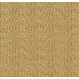 Do-it-Yourself Carpet and Area Rug Binding (22 Colors Available) - Quantity 1 = 5 Foot Section, Desert