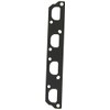 ELRING 012.280 Gasket, exhaust manifold