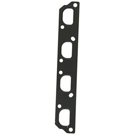 ELRING 012.280 Gasket, exhaust manifold
