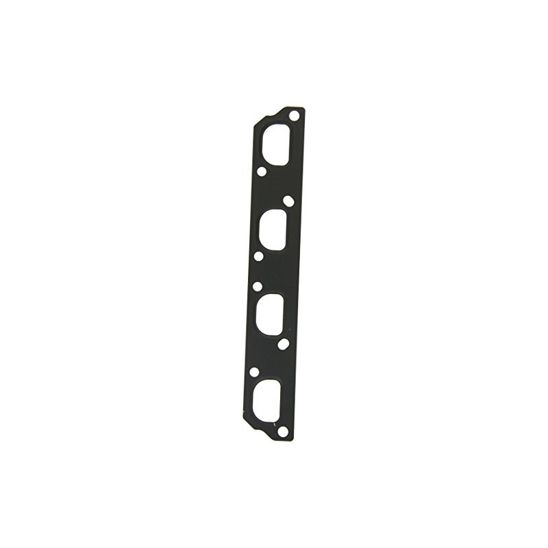 ELRING 012.280 Gasket, exhaust manifold