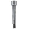 SureFit Splined Spindle Shaft Replacement for Exmark 103-9071 Lazer Z