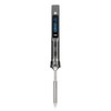 Mini Intelligent Soldering Station Portable Soldering Iron Two Power Supplying
