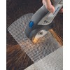 Dremel DSM510 Multifunctional Cutting Disc Multipack, Accessory Set with 3