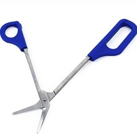Toenail clipper, toenail trimmer, toenail trimmer, toenail cutter, toenail hand-WFHUY9L / 발톱깎이 발톱다듬기 발톱정리도구 발톱자르기 발톱손-WFHUY9L