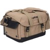 Avery PRO Trainer's Bag-Field Khaki-Marsh Brown